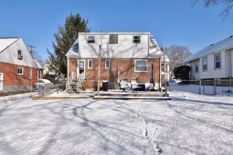 6911 Bramble Ave, Cincinnati, OH 45227 photo 44