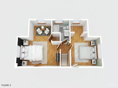 6911 Bramble Ave, Cincinnati, OH 45227 photo 55
