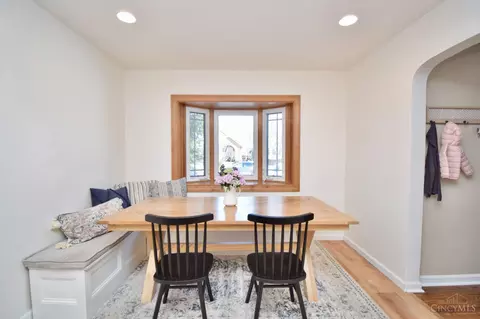 6911 Bramble Ave, Cincinnati, OH 45227 photo 19
