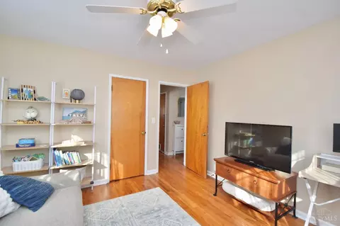 6911 Bramble Ave, Cincinnati, OH 45227 photo 24