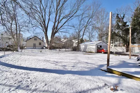 6911 Bramble Ave, Cincinnati, OH 45227 photo 46