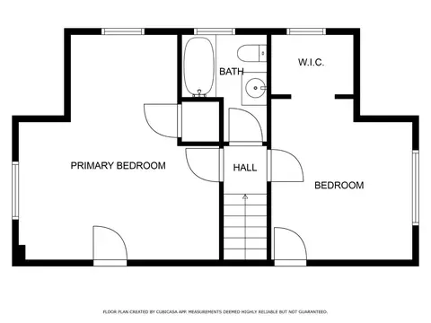6911 Bramble Ave, Cincinnati, OH 45227 photo 57