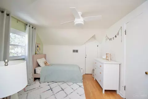 6911 Bramble Ave, Cincinnati, OH 45227 photo 34