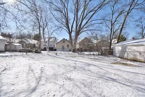 6911 Bramble Ave, Cincinnati, OH 45227 photo 45