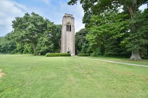 6911 Bramble Ave, Cincinnati, OH 45227 photo 53