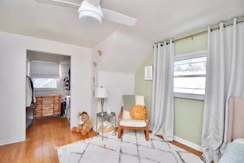 6911 Bramble Ave, Cincinnati, OH 45227 photo 35