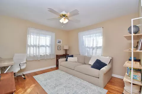 6911 Bramble Ave, Cincinnati, OH 45227 photo 21