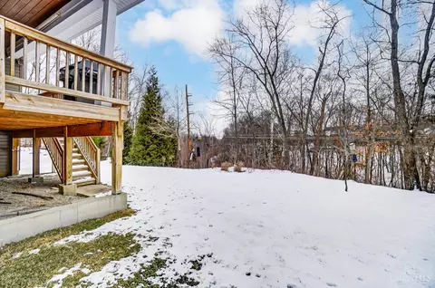 6334 Old Forest Dr, Hamilton Township, OH 45039 photo 64