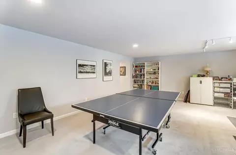 6334 Old Forest Dr, Hamilton Township, OH 45039 photo 45