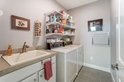 6334 Old Forest Dr, Hamilton Township, OH 45039 photo 26