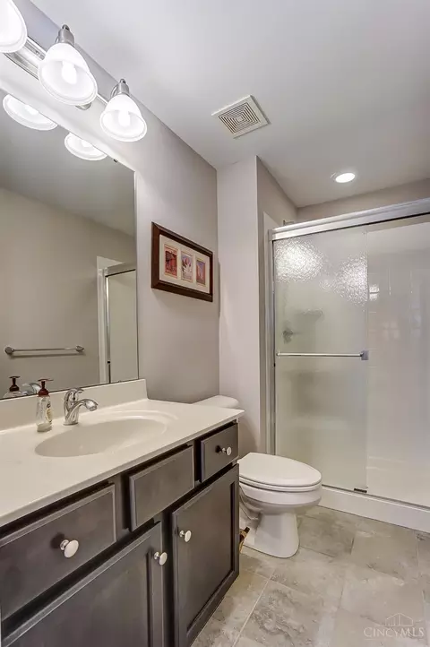 6334 Old Forest Dr, Hamilton Township, OH 45039 photo 53