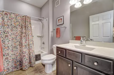 6334 Old Forest Dr, Hamilton Township, OH 45039 photo 41