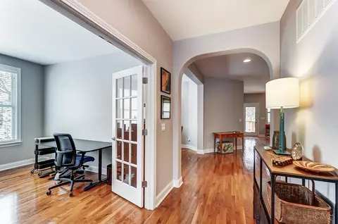 6334 Old Forest Dr, Hamilton Township, OH 45039 photo 6