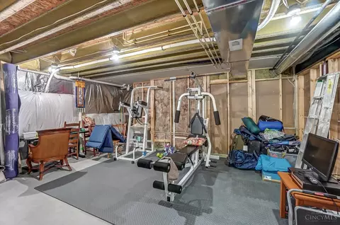 6334 Old Forest Dr, Hamilton Township, OH 45039 photo 55