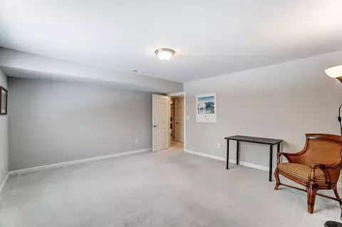 6334 Old Forest Dr, Hamilton Township, OH 45039 photo 51