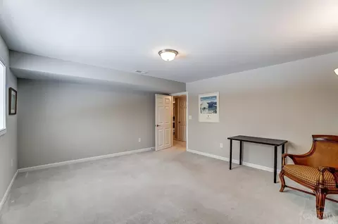 6334 Old Forest Dr, Hamilton Township, OH 45039 photo 50