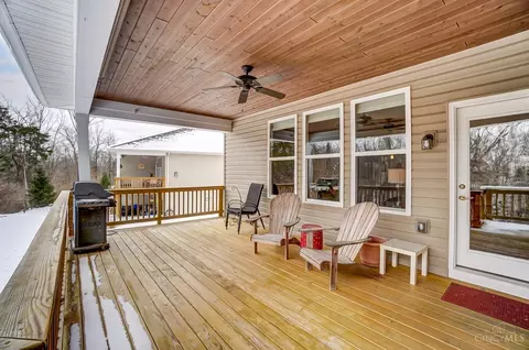 6334 Old Forest Dr, Hamilton Township, OH 45039 photo 58