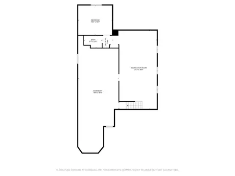 6334 Old Forest Dr, Hamilton Township, OH 45039 photo 67