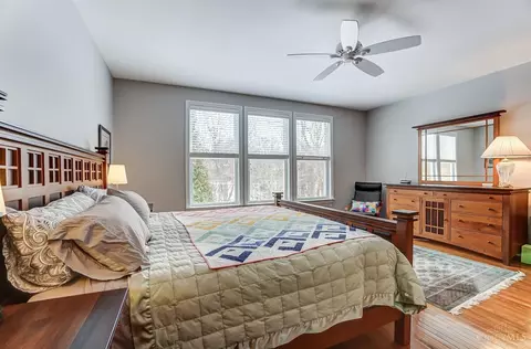 6334 Old Forest Dr, Hamilton Township, OH 45039 photo 30