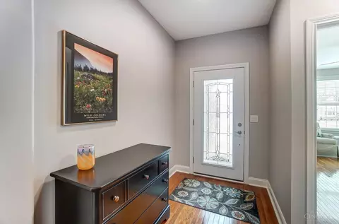 6334 Old Forest Dr, Hamilton Township, OH 45039 photo 5