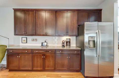 6334 Old Forest Dr, Hamilton Township, OH 45039 photo 18