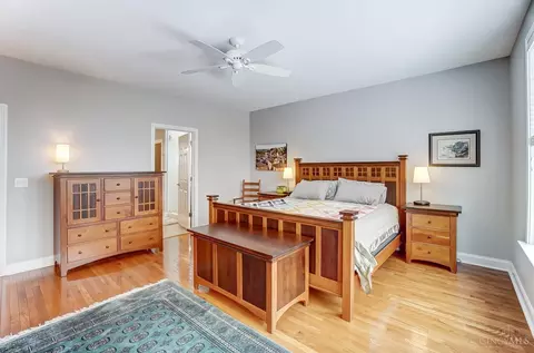 6334 Old Forest Dr, Hamilton Township, OH 45039 photo 28