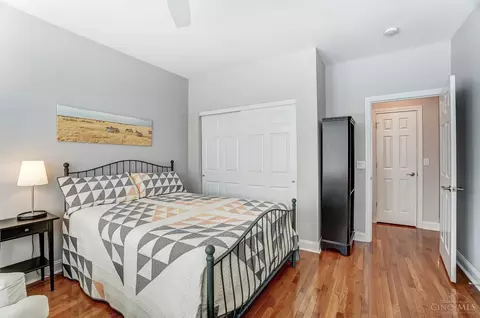 6334 Old Forest Dr, Hamilton Township, OH 45039 photo 40