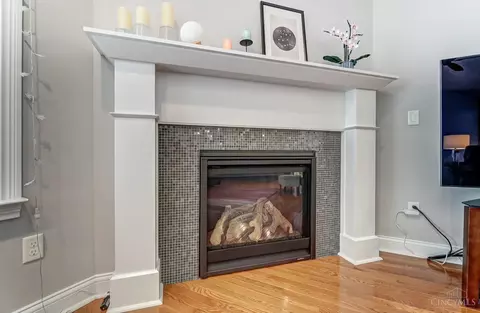 6334 Old Forest Dr, Hamilton Township, OH 45039 photo 12