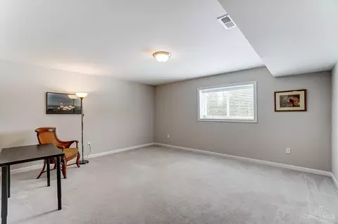 6334 Old Forest Dr, Hamilton Township, OH 45039 photo 49