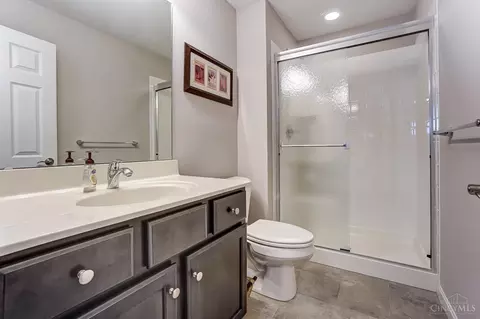 6334 Old Forest Dr, Hamilton Township, OH 45039 photo 52