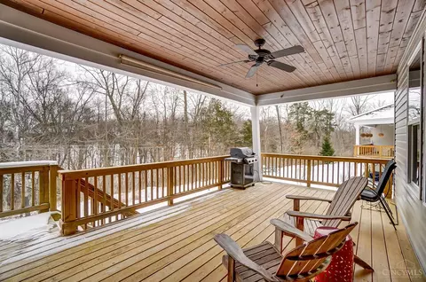 6334 Old Forest Dr, Hamilton Township, OH 45039 photo 57