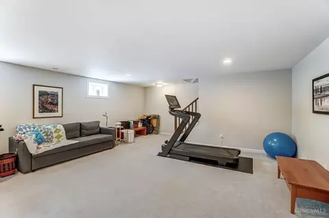 6334 Old Forest Dr, Hamilton Township, OH 45039 photo 44