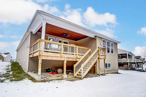 6334 Old Forest Dr, Hamilton Township, OH 45039 photo 62