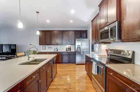 6334 Old Forest Dr, Hamilton Township, OH 45039 photo 17
