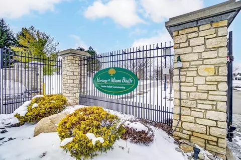 6334 Old Forest Dr, Hamilton Township, OH 45039 photo 66