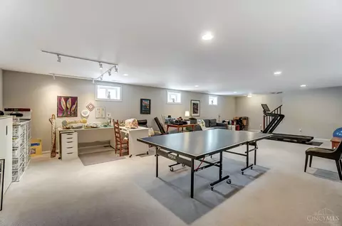 6334 Old Forest Dr, Hamilton Township, OH 45039 photo 47
