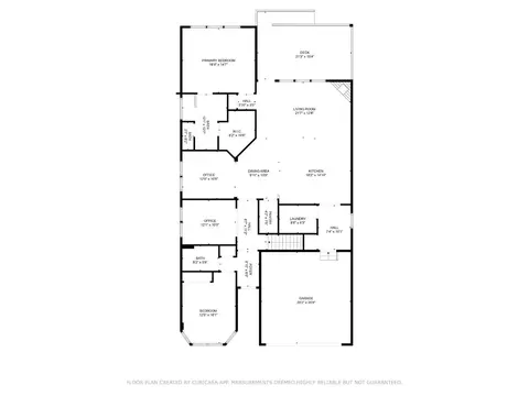 6334 Old Forest Dr, Hamilton Township, OH 45039 photo 68