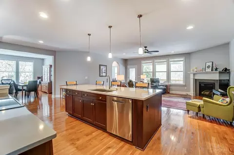 6334 Old Forest Dr, Hamilton Township, OH 45039 photo 19