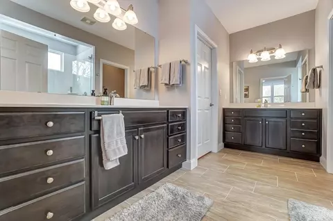 6334 Old Forest Dr, Hamilton Township, OH 45039 photo 31