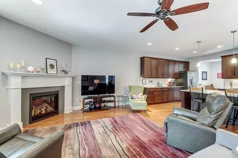 6334 Old Forest Dr, Hamilton Township, OH 45039 photo 10