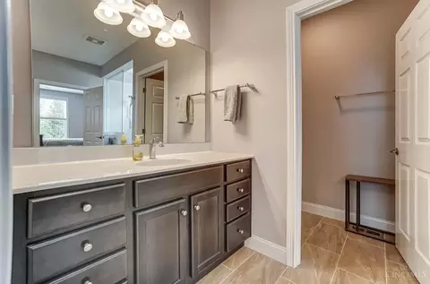6334 Old Forest Dr, Hamilton Township, OH 45039 photo 33