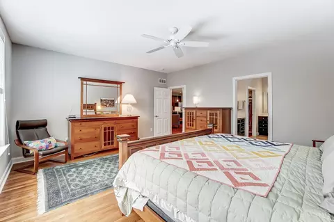 6334 Old Forest Dr, Hamilton Township, OH 45039 photo 29