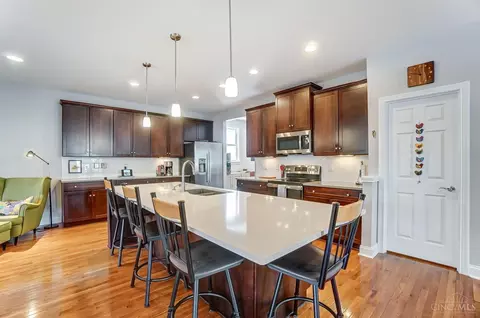 6334 Old Forest Dr, Hamilton Township, OH 45039 photo 16