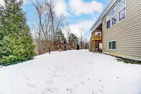 6334 Old Forest Dr, Hamilton Township, OH 45039 photo 63