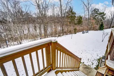 6334 Old Forest Dr, Hamilton Township, OH 45039 photo 60
