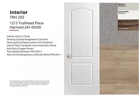 1213 Trailhead Pl, Harrison, OH 45030 photo 9
