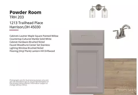 1213 Trailhead Pl, Harrison, OH 45030 photo 11