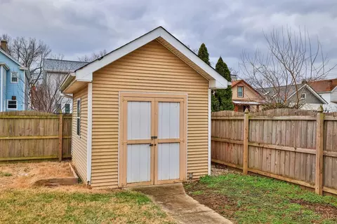 Other - 3105 Markbreit Ave, Cincinnati, OH 45209 photo 6 of 6
