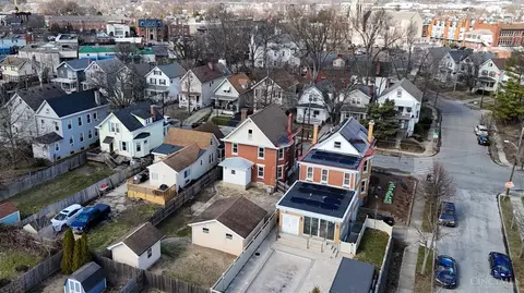 View/Area - 3105 Markbreit Ave, Cincinnati, OH 45209 photo 7 of 10