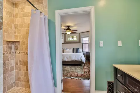 Other - 3105 Markbreit Ave, Cincinnati, OH 45209 photo 3 of 6